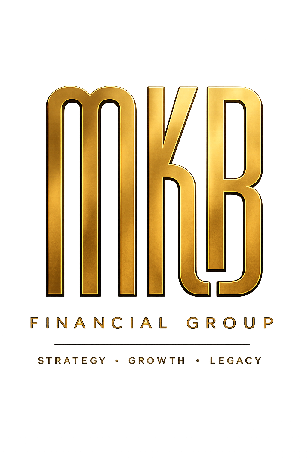 MKB Financial Group