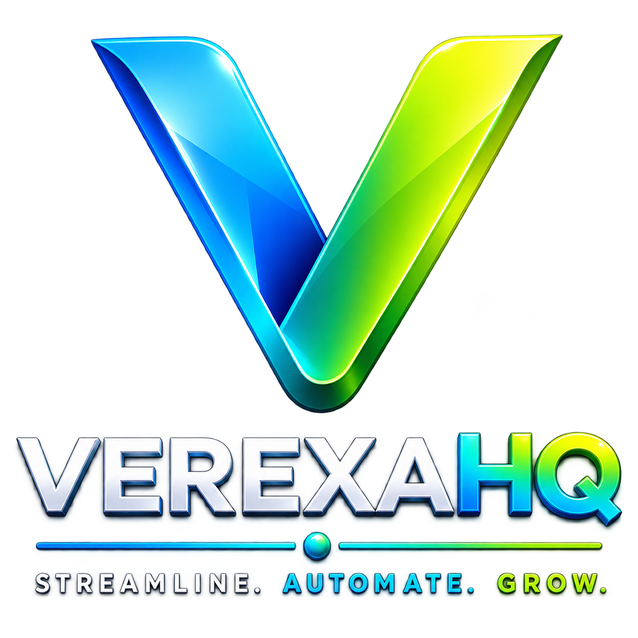 Verexa